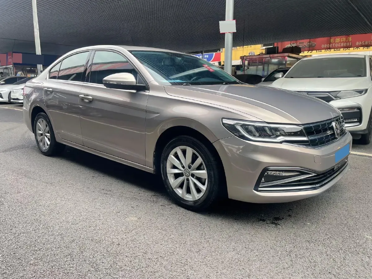 2019 HuangHai WeiLong 2.4T 218HP L4 6AT,autocango,china used car exporter,china ev exporter,chinese used car exporter,chinese used ev exporter