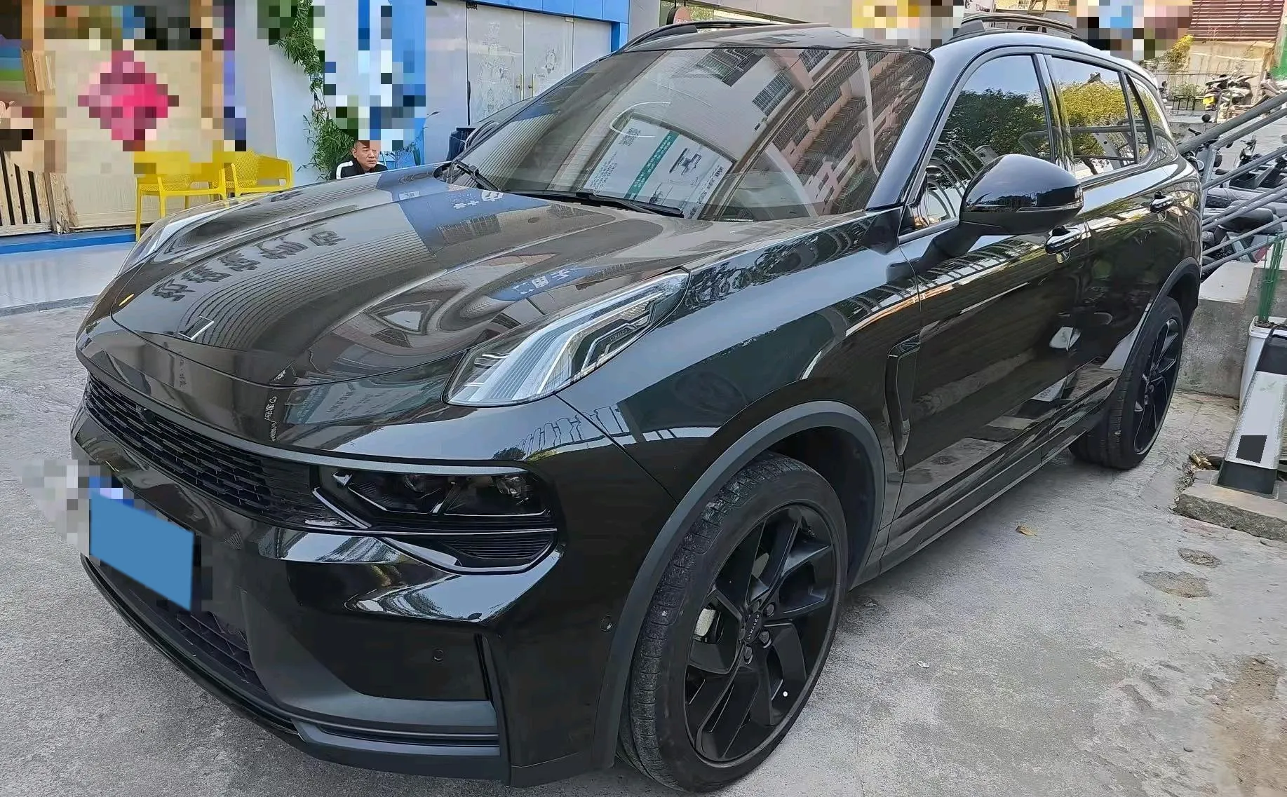 autocango,china used car exporter,china ev exporter,chinese used car exporter,chinese used ev exporter