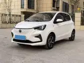 2023 CHANGAN BENBEN E-STAR,autocango,china used car exporter,china ev exporter,chinese used car exporter,chinese used ev exporter