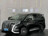2022 HONDA ODYSSEY,autocango,china used car exporter,china ev exporter,chinese used car exporter,chinese used ev exporter