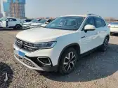 2023 VOLKSWAGEN TAYRON,autocango,china used car exporter,china ev exporter,chinese used car exporter,chinese used ev exporter