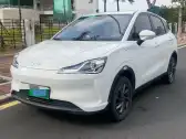 2022 LEAPMOTOR T03,autocango,china used car exporter,china ev exporter,chinese used car exporter,chinese used ev exporter