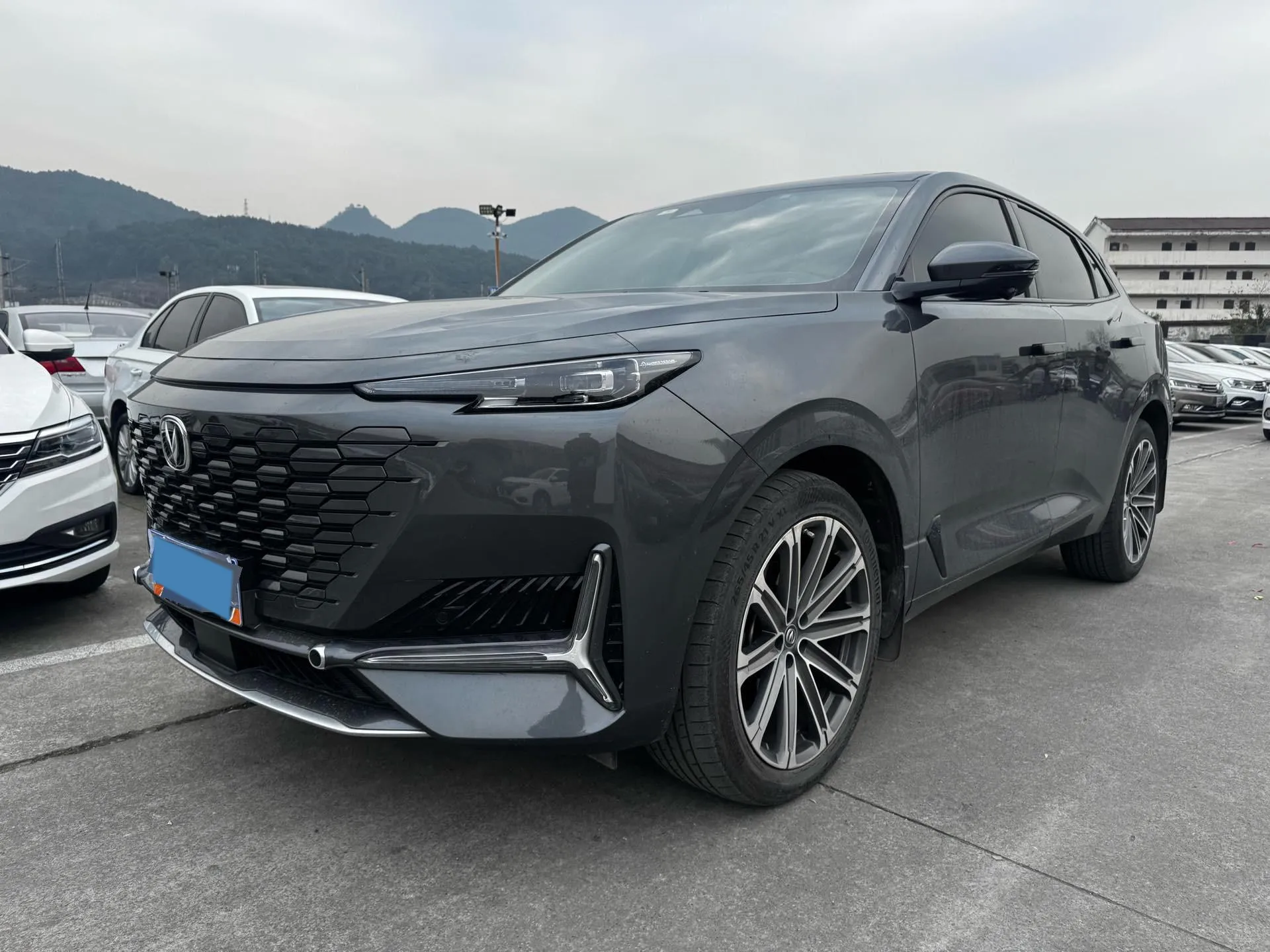 autocango,china used car exporter,china ev exporter,chinese used car exporter,chinese used ev exporter