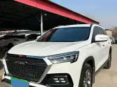 2020 JETOUR X90,autocango,china used car exporter,china ev exporter,chinese used car exporter,chinese used ev exporter