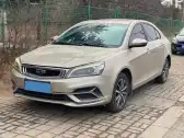 2019 GEELY EMGRAND,autocango,china used car exporter,china ev exporter,chinese used car exporter,chinese used ev exporter