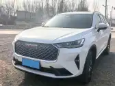 2021 HAVAL H6,autocango,china used car exporter,china ev exporter,chinese used car exporter,chinese used ev exporter