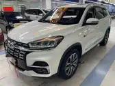 2019 CHERY TIGGO 8,autocango,china used car exporter,china ev exporter,chinese used car exporter,chinese used ev exporter