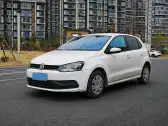 2016 VOLKSWAGEN POLO,autocango,china used car exporter,china ev exporter,chinese used car exporter,chinese used ev exporter