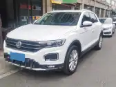 2020 VOLKSWAGEN TAYRON,autocango,china used car exporter,china ev exporter,chinese used car exporter,chinese used ev exporter