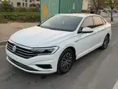2021 VOLKSWAGEN SAGITAR,autocango,china used car exporter,china ev exporter,chinese used car exporter,chinese used ev exporter