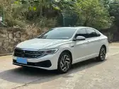 2023 VOLKSWAGEN SAGITAR,autocango,china used car exporter,china ev exporter,chinese used car exporter,chinese used ev exporter