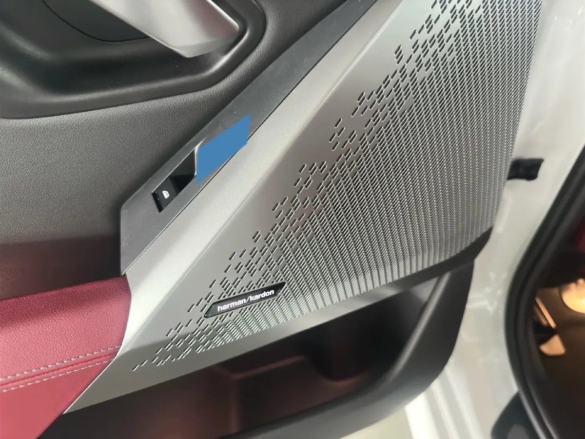 2025 BMW i5 BEV 96.96KWH,autocango,china used car exporter,china ev exporter,chinese used car exporter,chinese used ev exporter