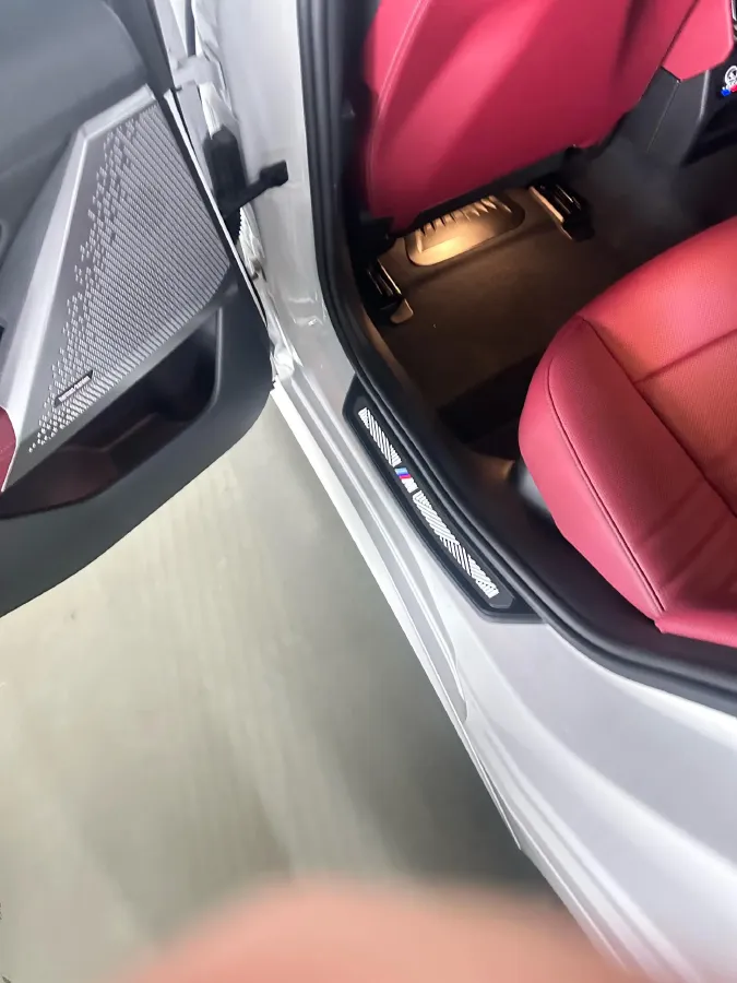 2025 BMW i5 BEV 96.96KWH,autocango,china used car exporter,china ev exporter,chinese used car exporter,chinese used ev exporter