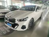 2025 BMW I5,autocango,china used car exporter,china ev exporter,chinese used car exporter,chinese used ev exporter