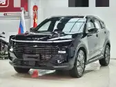 2025 JETOUR X70 PLUS C-DM,autocango,china used car exporter,china ev exporter,chinese used car exporter,chinese used ev exporter