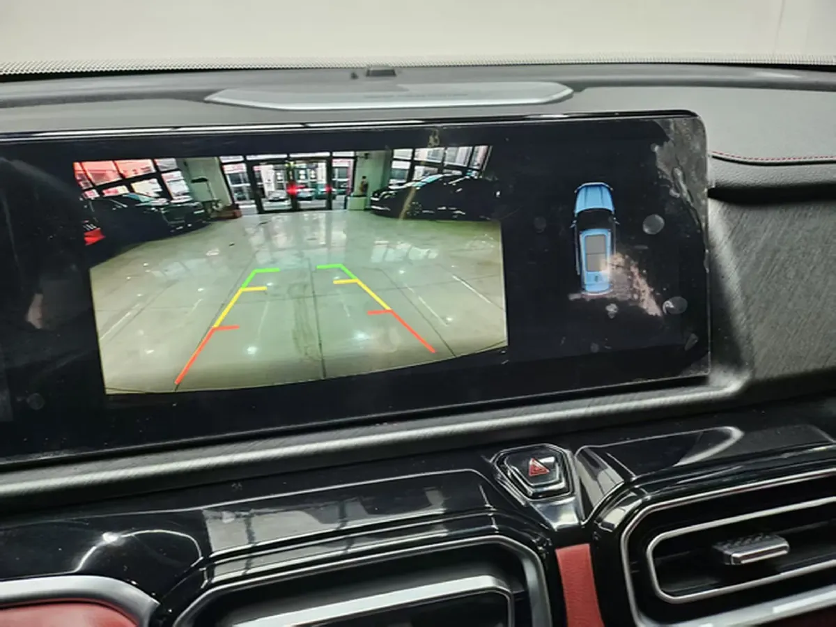 2025 Jetour X70 PLUS C-DM 1.5T 156HP L4 2DHT PHEV,autocango,china used car exporter,china ev exporter,chinese used car exporter,chinese used ev exporter