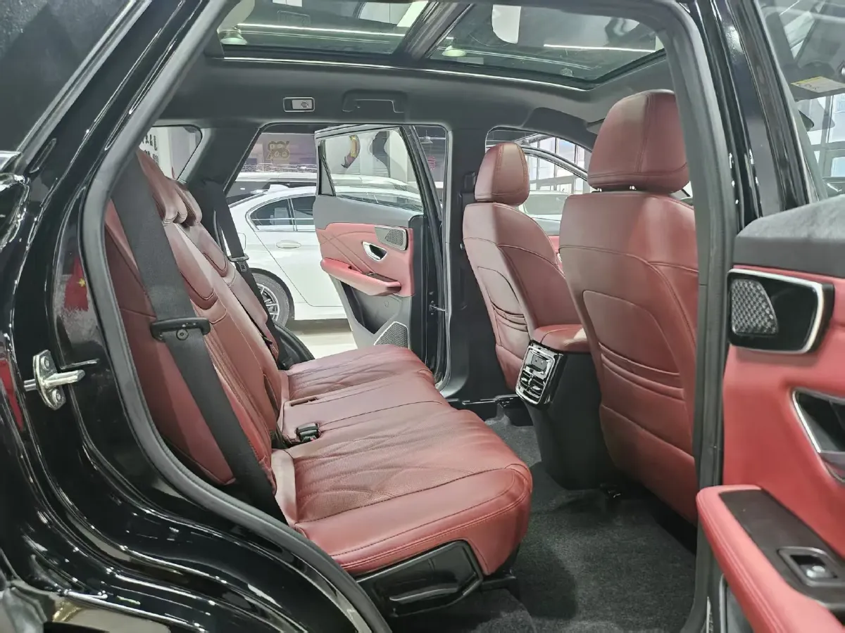 2025 Jetour X70 PLUS C-DM 1.5T 156HP L4 2DHT PHEV,autocango,china used car exporter,china ev exporter,chinese used car exporter,chinese used ev exporter