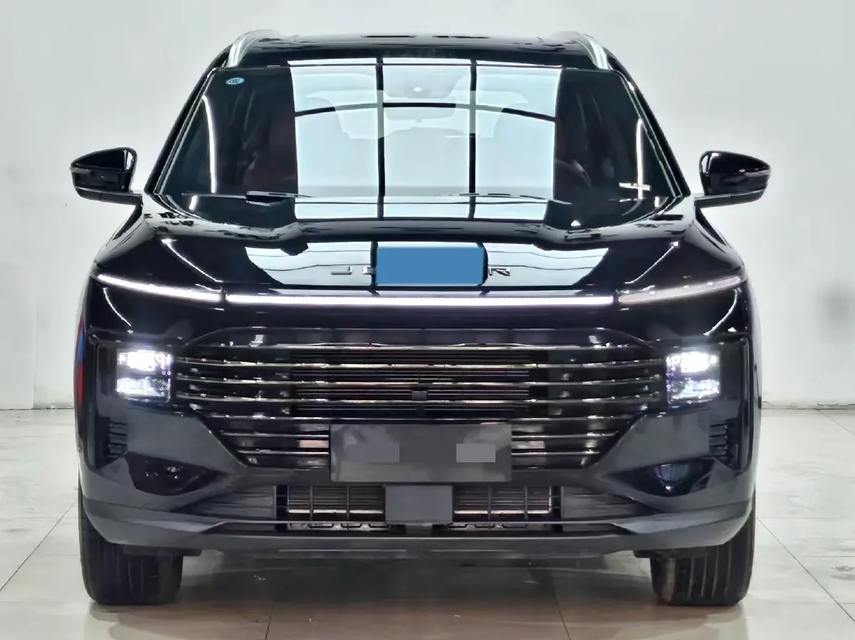 2025 Jetour X70 PLUS C-DM 1.5T 156HP L4 2DHT PHEV,autocango,china used car exporter,china ev exporter,chinese used car exporter,chinese used ev exporter