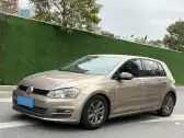 2017 VOLKSWAGEN GOLF,autocango,china used car exporter,china ev exporter,chinese used car exporter,chinese used ev exporter