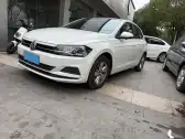 2019 VOLKSWAGEN POLO,autocango,china used car exporter,china ev exporter,chinese used car exporter,chinese used ev exporter