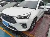 2020 HAVAL H6 COUPE,autocango,china used car exporter,china ev exporter,chinese used car exporter,chinese used ev exporter