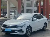 2023 VOLKSWAGEN BORA,autocango,china used car exporter,china ev exporter,chinese used car exporter,chinese used ev exporter