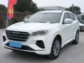 2020 JETOUR X70,autocango,china used car exporter,china ev exporter,chinese used car exporter,chinese used ev exporter