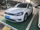 2018 VOLKSWAGEN GOLF,autocango,china used car exporter,china ev exporter,chinese used car exporter,chinese used ev exporter