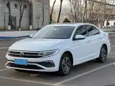 2023 VOLKSWAGEN BORA,autocango,china used car exporter,china ev exporter,chinese used car exporter,chinese used ev exporter