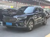 2022 HONGQI HS5,autocango,china used car exporter,china ev exporter,chinese used car exporter,chinese used ev exporter