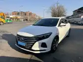 2022 CHANGAN EADO,autocango,china used car exporter,china ev exporter,chinese used car exporter,chinese used ev exporter