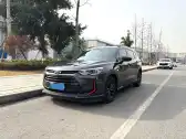 2020 CHEVROLET ORLANDO,autocango,china used car exporter,china ev exporter,chinese used car exporter,chinese used ev exporter