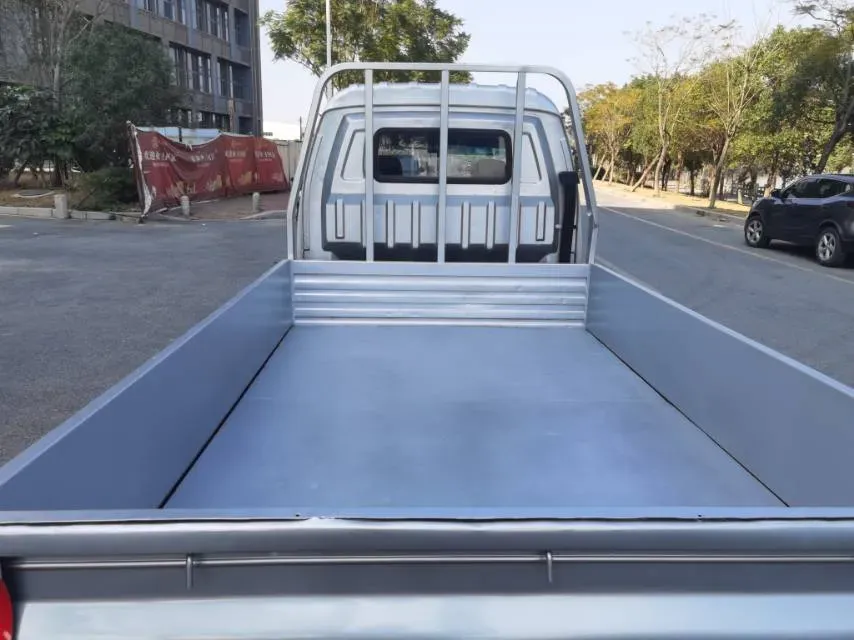 2020 DongFeng DFSK C32 1.6L 122HP L4 5MT,autocango,china used car exporter,china ev exporter,chinese used car exporter,chinese used ev exporter