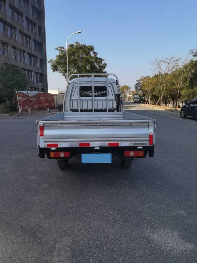 2020 DongFeng DFSK C32 1.6L 122HP L4 5MT,autocango,china used car exporter,china ev exporter,chinese used car exporter,chinese used ev exporter
