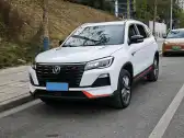 2022 CHANGAN CS75,autocango,china used car exporter,china ev exporter,chinese used car exporter,chinese used ev exporter