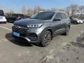 2021 CHERY TIGGO 8,autocango,china used car exporter,china ev exporter,chinese used car exporter,chinese used ev exporter