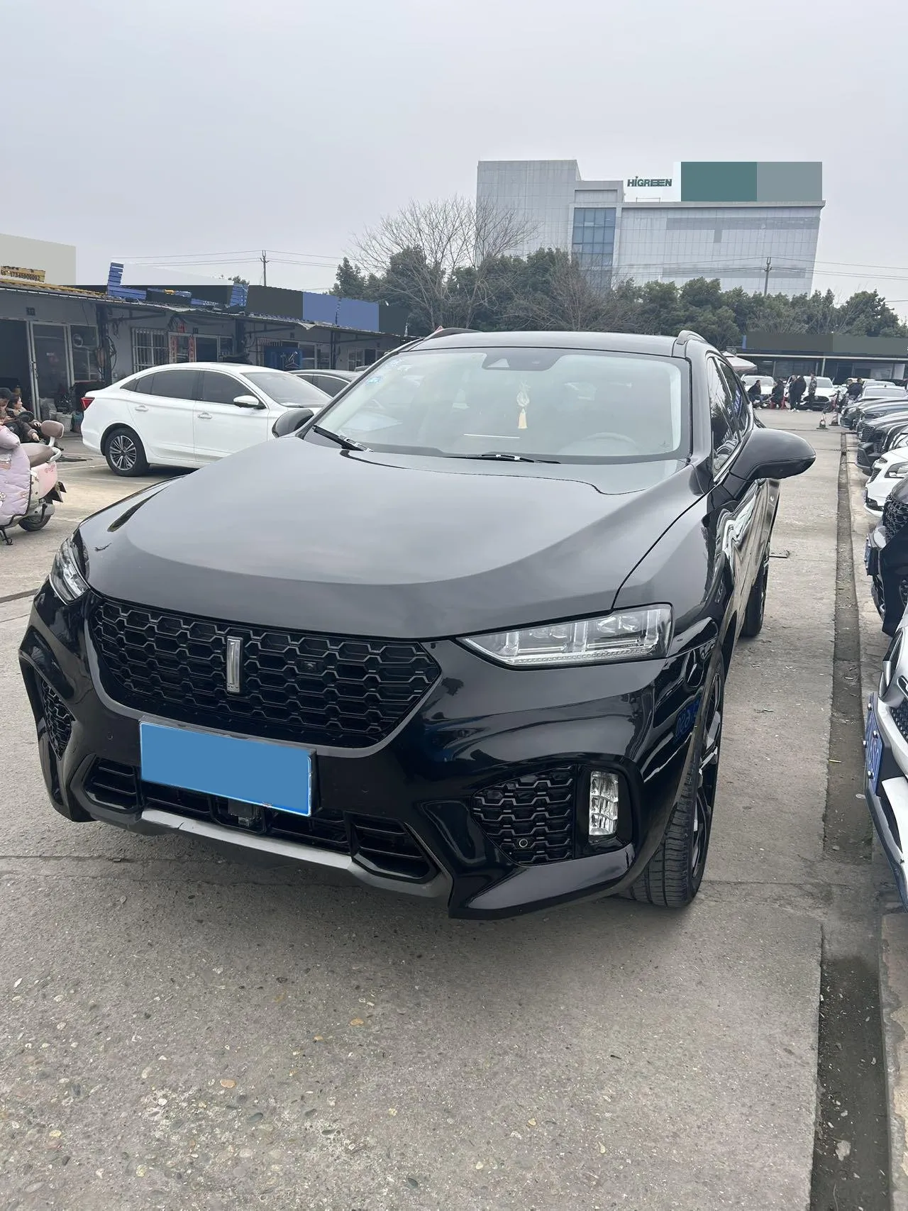 autocango,china used car exporter,china ev exporter,chinese used car exporter,chinese used ev exporter