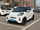 2024 CHERY LITTLE ANT,autocango,china used car exporter,china ev exporter,chinese used car exporter,chinese used ev exporter