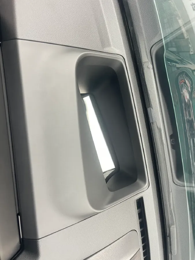 2025 Haval Raptor 2.0T 238HP L4 9DCT,autocango,china used car exporter,china ev exporter,chinese used car exporter,chinese used ev exporter