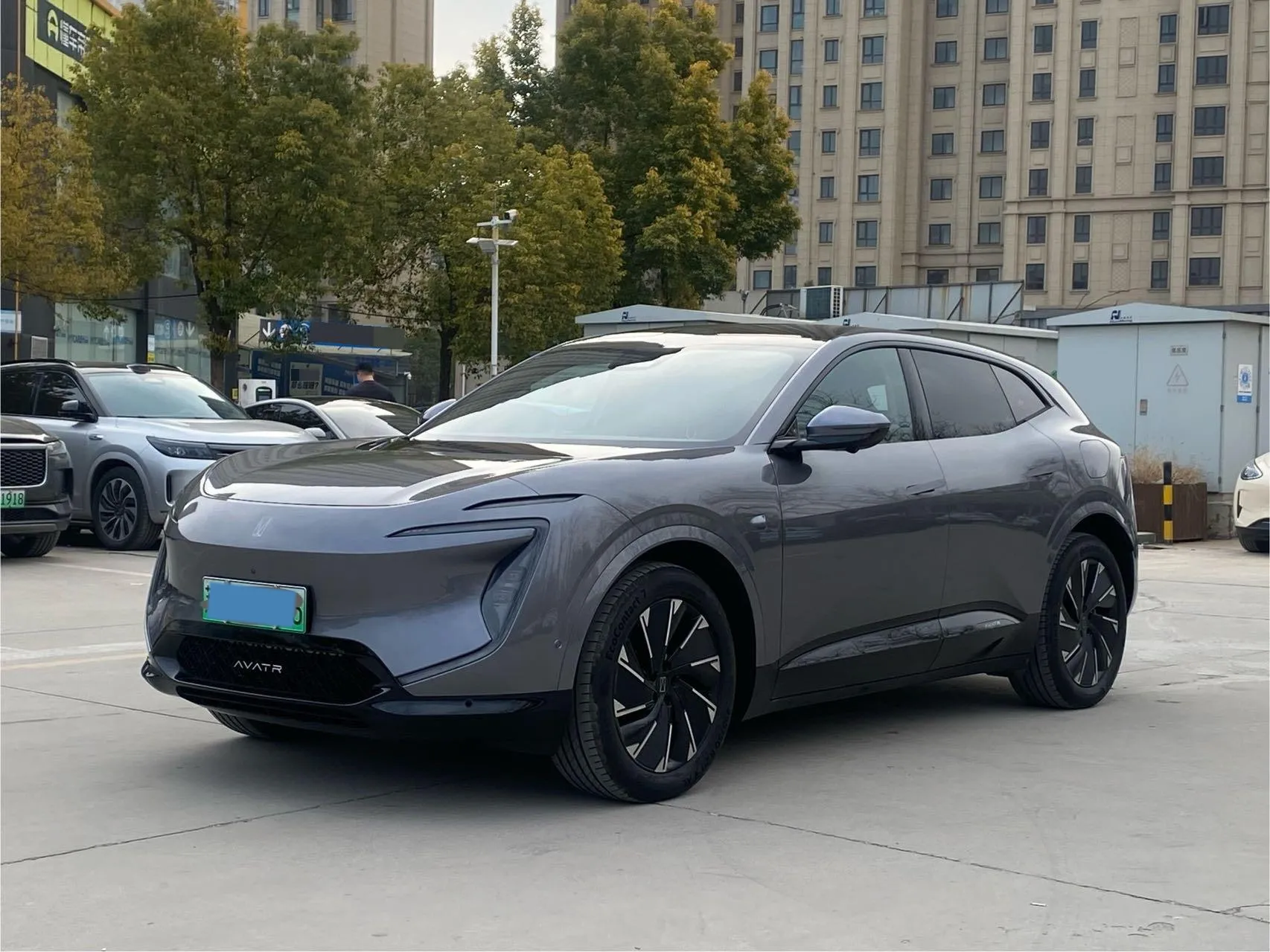 autocango,china used car exporter,china ev exporter,chinese used car exporter,chinese used ev exporter