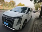 2023 GAC TRUMPCHI M8,autocango,china used car exporter,china ev exporter,chinese used car exporter,chinese used ev exporter
