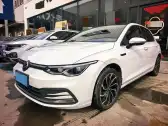 2023 VOLKSWAGEN GOLF,autocango,china used car exporter,china ev exporter,chinese used car exporter,chinese used ev exporter