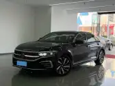 2023 VOLKSWAGEN PASSAT,autocango,china used car exporter,china ev exporter,chinese used car exporter,chinese used ev exporter