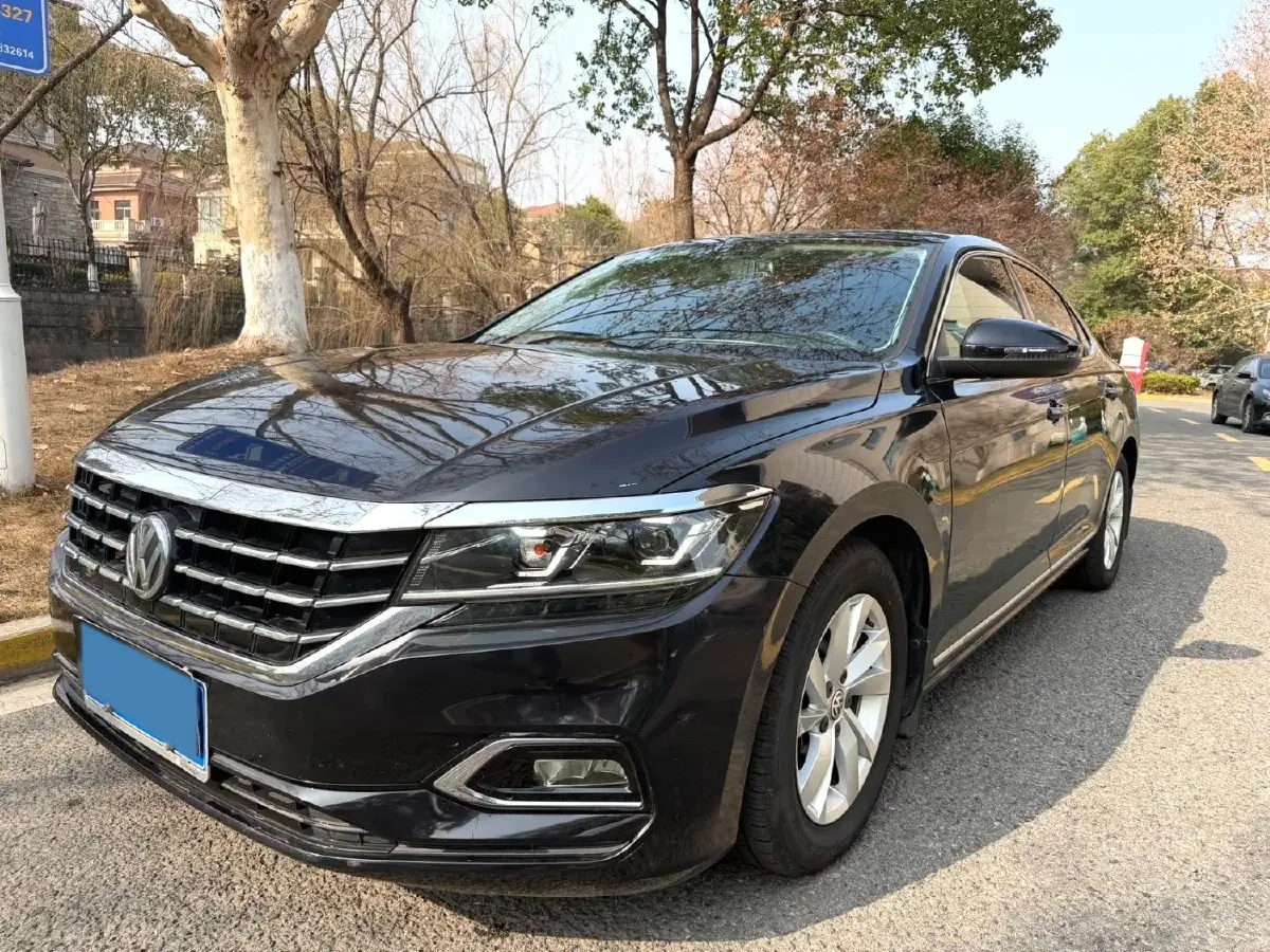 2019 Chevrolet Equinox 1.5T 180HP L4 6AT