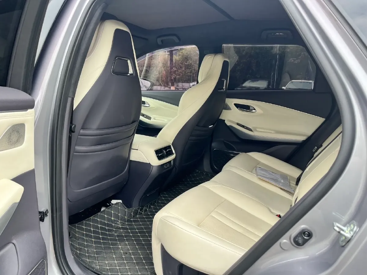 2022 Aion LX BEV 93.3KWH,autocango,china used car exporter,china ev exporter,chinese used car exporter,chinese used ev exporter