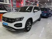 2019 VOLKSWAGEN THARU,autocango,china used car exporter,china ev exporter,chinese used car exporter,chinese used ev exporter