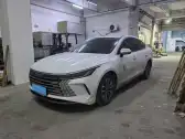 2024 BYD DESTROYER 05,autocango,china used car exporter,china ev exporter,chinese used car exporter,chinese used ev exporter