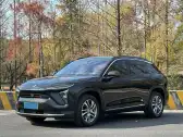 2020 LEXUS NX,autocango,china used car exporter,china ev exporter,chinese used car exporter,chinese used ev exporter