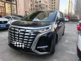 2022 HONDA ODYSSEY,autocango,china used car exporter,china ev exporter,chinese used car exporter,chinese used ev exporter