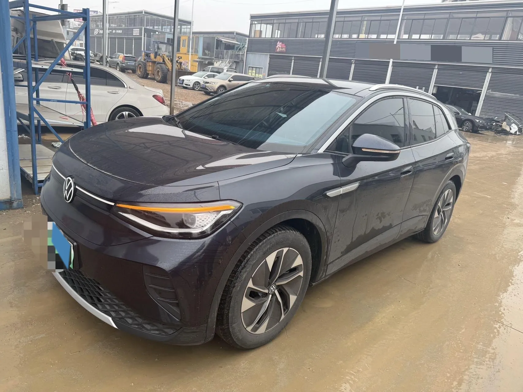 autocango,china used car exporter,china ev exporter,chinese used car exporter,chinese used ev exporter